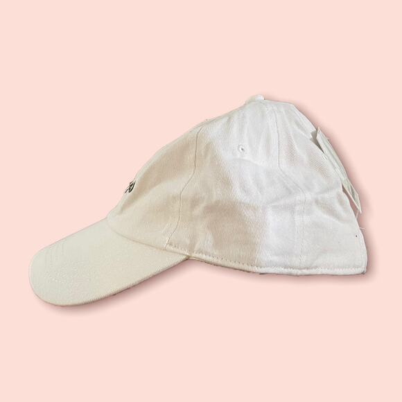 NWT Los Angeles Dad Hat - Picture 2 of 3